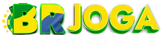 brjoga — Logo oficial